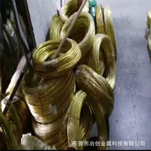 �S�~�Ͳ� ̨�A�����l ���N�Π��~�� L�� H�� T�� ���~���|���ӹ�