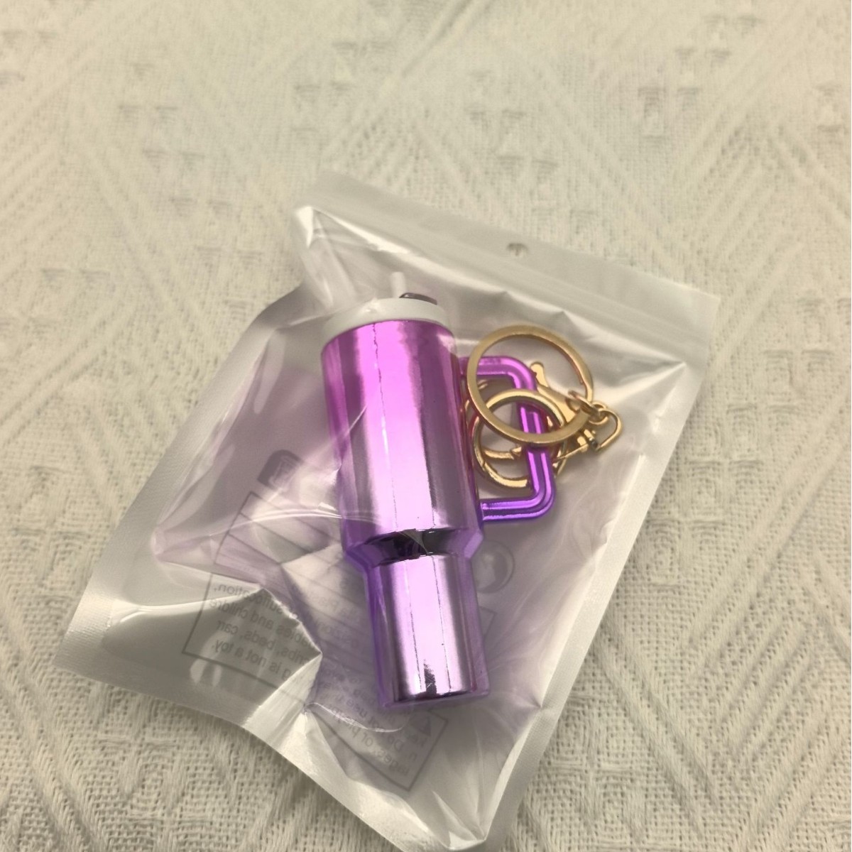 그라데이션 핑크와 퍼플