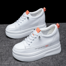 ����������ŮЬ����Խ�С2025�¿�С��Ь10CM����ɸ�Ь