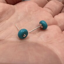 S925�y��ʯ�����ᔣ���ʯ�񱡲�һ�ɫ���{�оG�������԰l