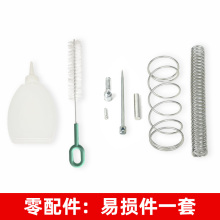 ������lȫ�׾S�����ײᘓ��������ᔘ�����ᔹ���ᔘ��������