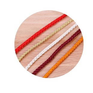 �м��x8�ɾ��K��3mm�L��50��100�״ֲ�ɫ������]�Gɫ�Kñ�K���K