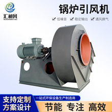 GY6-51̼LC ULC 7-45 GY6-41IO