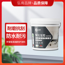 ۰ˮԵƺ÷ˮĥhh΢ˮƽ