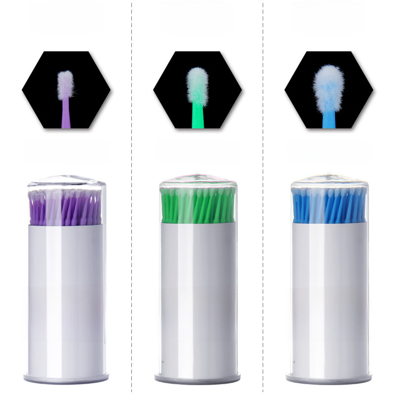 Reprehenderit qui in ea