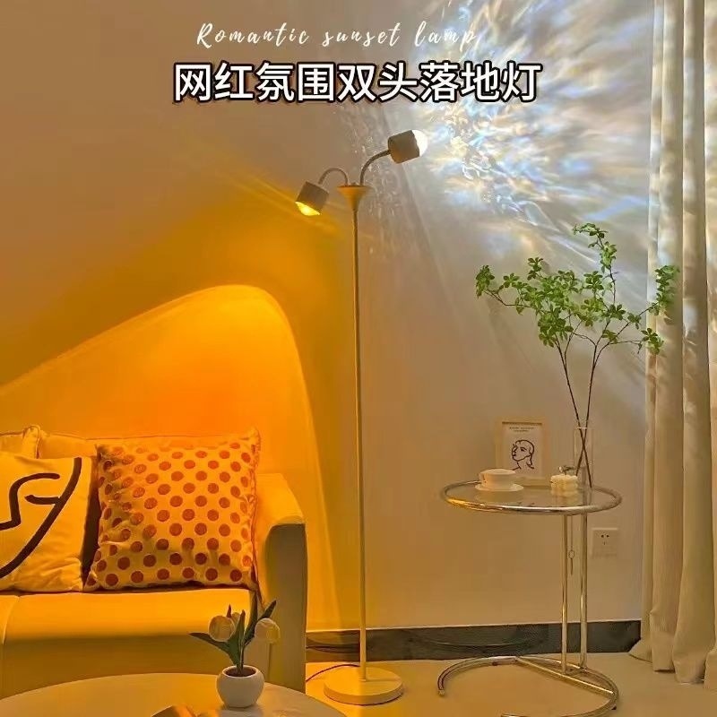 27bc3774-f365-460b-84a2-43e2e91af7e9.jpe