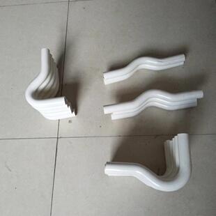 �S��ֱ�N���͹ܟ��u1/2���^��7���͏��^PVC��ˮ�ܾ��ܿɶ���