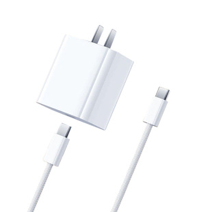 �O�������3C�J�C30W�m��iPhone15����^�֙C���typecPD���