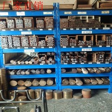 ����QBe2.15��~  QBe2.15�~�� QBe2.15��~��