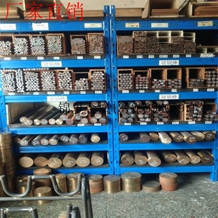 ����QBe2.15��~  QBe2.15�~�� QBe2.15��~��