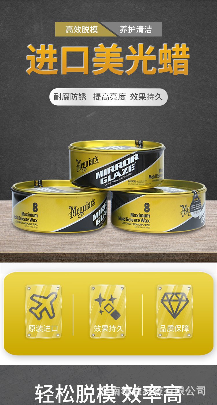 u_454753384_2959521263&