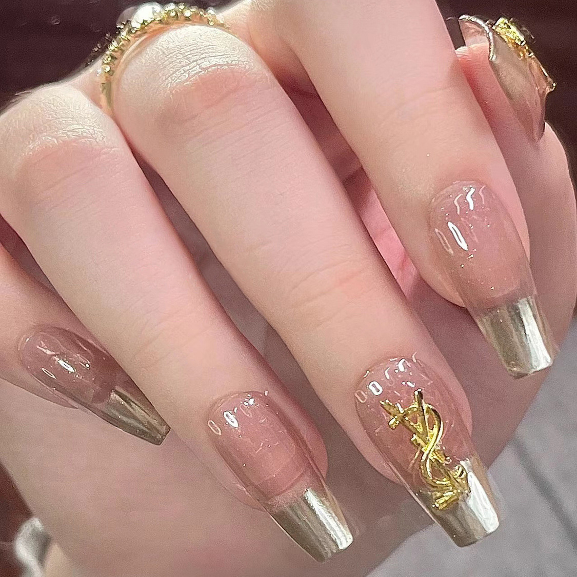 O1CN01iP8kAy1awxSu2CEeo_!!2207