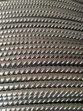 4mm 5mm���ݼy�С�ݼy�F�zС䓽���l ���B�·䓽��Д�zӲ�F�z