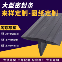 ܇���ܷ�l���b���ʽ؛܇�ܷ�l���ֹ������܇����܇�z�l ��ˮ