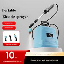 늄Ӈ��F���r�Ç����������ô�ș�C�rș����������ˮ�m���Gֲ�@ˇ