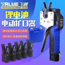 �wԽ�는U����VEF-1  VEF-2