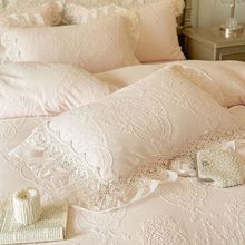 ������ʽ��ɫ�Ӻ��ٽzţ�̽q�ļ��׹����Lɺ��ë�q���״���������