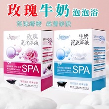 mţ̻õԡҺ茣óԡҺbl