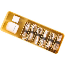 �������������������ռ{�������ռ{�������Դ���֙C������g