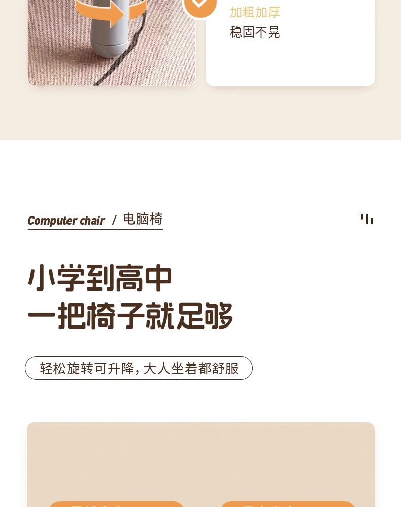 4c42fdf5-1abb-46f8-9f32-2712a87cca26.jpe