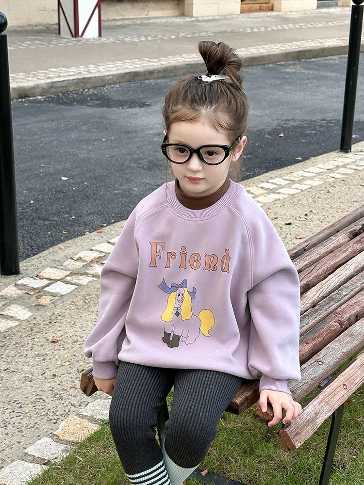 2024-09-27 144536.jpg