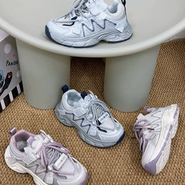 童运动鞋;童皮靴;童板鞋