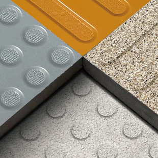 300*300ȫ��ä���u���F���Fվֹ̨���u���ЙM���شu�ɴu�S��ֱ��