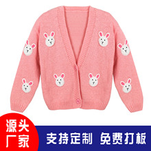 Temu�羳�¿�R�d�ﶬë��Ů�b�����_���L���ֹ��̽�С�������Q