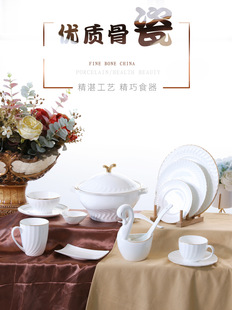 ��߅�;����ɽM��DIY���ͱP���ò˱Pƽ�P���ӱP������Զ� ��