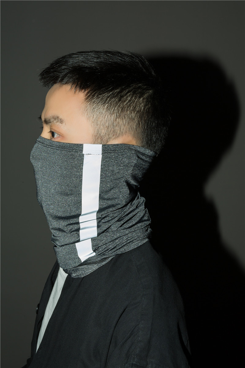 新建文件夹 (2)IMG_4315