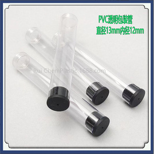���lPVC���Ϲ�͸��PVC���ӱ�������Ĺ�PVC��ˢ���b��Ҏ���Rȫ