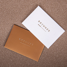 �з��b�ۺ��ŷⶨ�� �Wʽ�հ�ţƤ�����x����Ո�ŷ��ˮ�z�OӋ