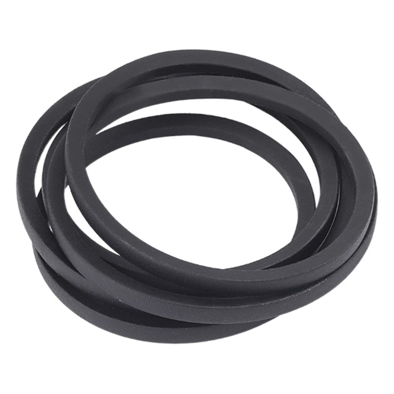 Correa LTX1040 LTX1042 TB42 del cortacéspedes de 954-04060b 954-04060c