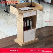 v̨ýwƄv̨Ӗýҵ̨kǰ̨Ӵӭę