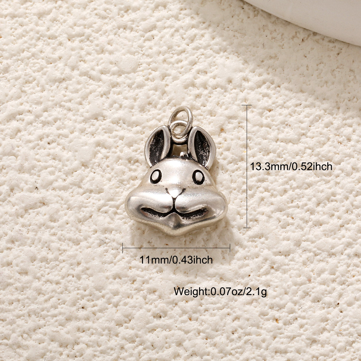 3g Weight Pendant Jewelry Making Type Charms Classification 1 Piece Quantity Copper Material Dinosaur, Cat Pattern All Seasons Season Polished Finish Enamel Design Cute Style 1 Piece Copper Dinosaur  Cat Polished Pendant Charms 11