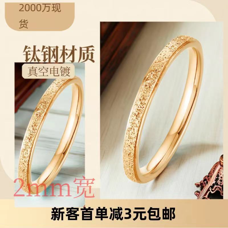 384e4e5778649fd4daa6c794c62d6c