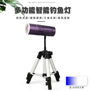 ��~��ҹស��{��믚�􏊹��b���ޚ��Ϲⷤ�̨Ұស��{����늟�