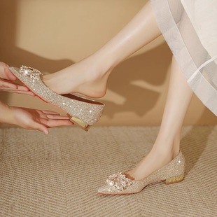 ƽ�׻�ЬŮ2025�¿��ЋD�Y��ЬŮ����Ьˮ��Ь����Ь�͸��ճ��ɴ�