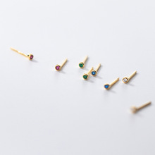 �{�m s925�y�B���������荶��˯�X����ժ�W��С�ɶ��M00330