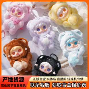 �a��؛Դ�����Ĵ�ҧһ��С��ë�qä����Ȥ�Y�����W�t����ä��