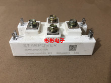 GD50HCU120C8S��Cģ�K �Ϻ� ���CZX7-400/500