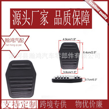 ���ø��� ����˹ȫ˳MK6 MK7 2000-2014��Ͻ�̤Ƥ�����ŵ�����