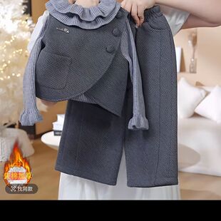 2025�ﶬ�¿ͯ��ͯŮͯ�r���n���R��+ѝ�ӕr��������������b