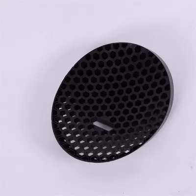 Wash Gravel Guard Mud Sand | Car cleaning tools