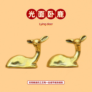 ��¹�[��ins�L�^��[���u��С��Ʒ�S�~��ˇƷ�[��С���羳����