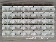 ���lɽ���ݼy���� 09NRA55