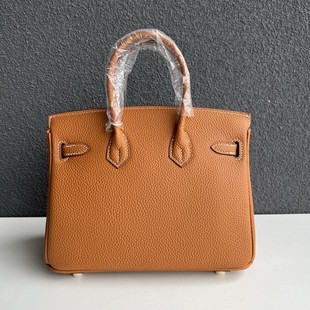 2025�¿��ۚW������r��Ůʿ�^��ţƤ��y�K�����Ƥ����Ů����