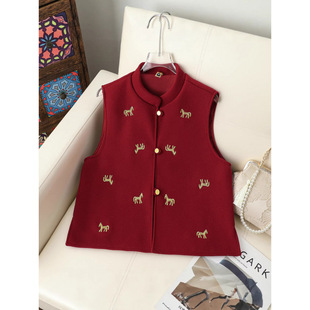 һ�����l ����ʽ���L�̽��ٴ���������o�䱳�Ě��|�͹��R�׋���