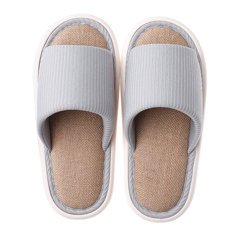 그레이 6961 리넨