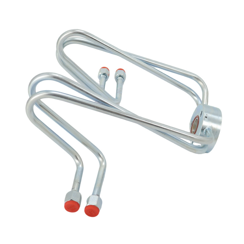 ��Զ�ֵ²泵�����·�ܳ��м��͸׵�����·1654401500����